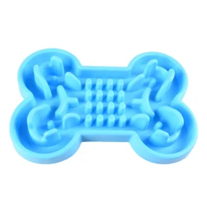 h955bd0f27a7943a8a4fa09020cbc8e044.webp