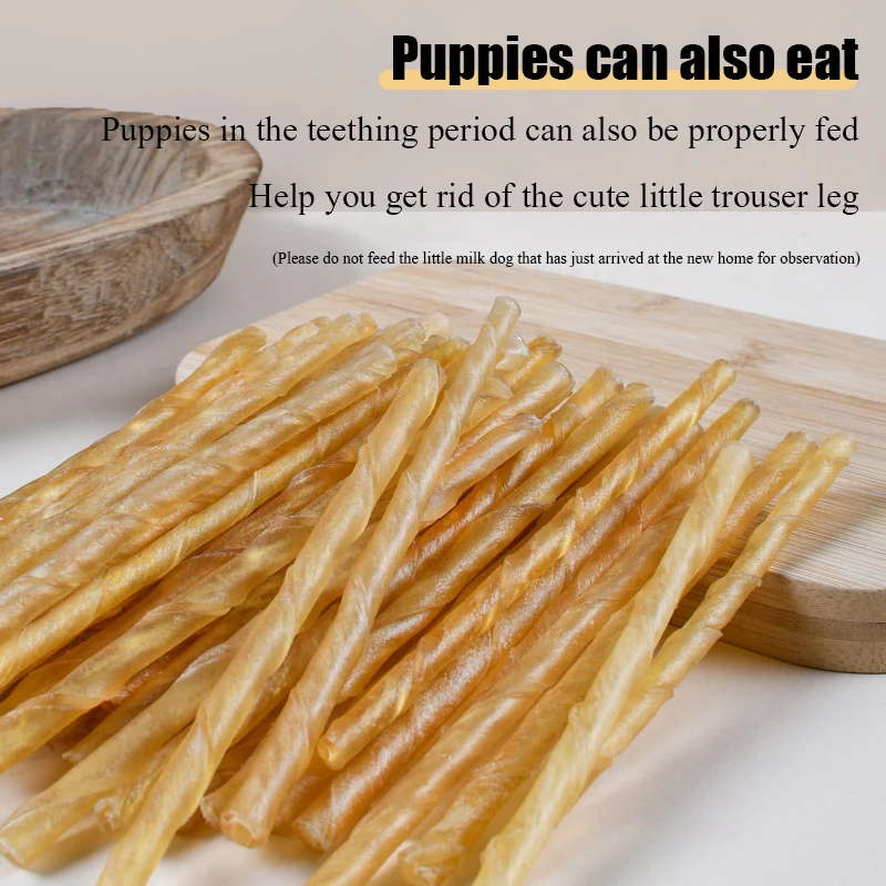 natural rawhide dental chew rolls for dogs 100g natural rawhide dental chew rolls for dogs 100g