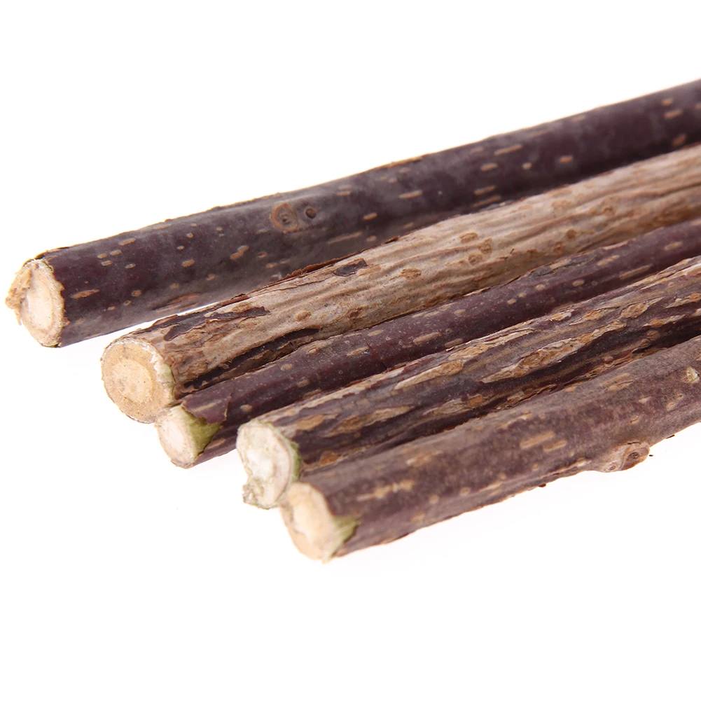 5pcs natural catnip & silvervine chew sticks for cats 5pcs natural catnip & silvervine chew sticks for cats