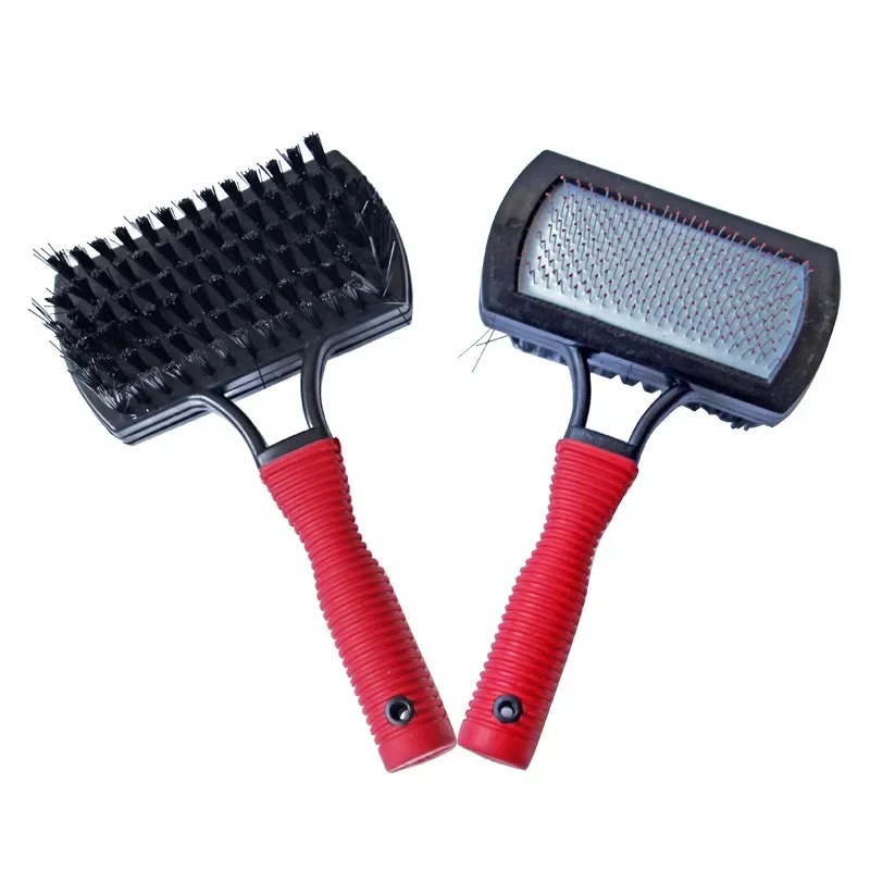 complete pet grooming kit for dogs & cats complete pet grooming kit for dogs & cats